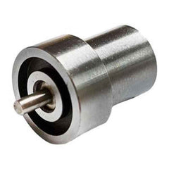 Fuel Injection Nozzle 9432610295 for 2008-2017 Mitsubishi L200