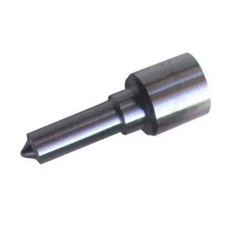 Fuel Injection Nozzle DOP148P522-3883 for Deutz TD2011L04 Engine
