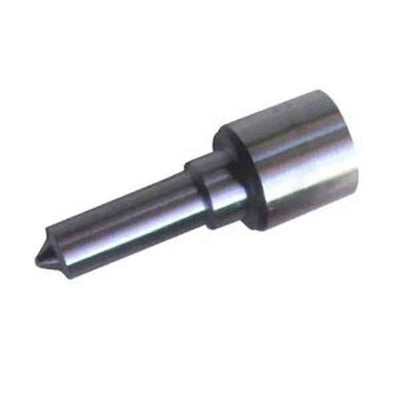 Fuel Injection Nozzle DOP148P522-3883 for Deutz TD2011L04 Engine