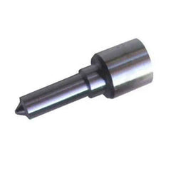 Fuel Injection Nozzle DOP148P522-3883 for Deutz TD2011L04 Engine