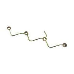 Fuel Injection Pipe 16670-43G0A Compatible with Nissan Engines