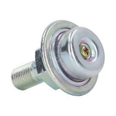 Fuel Injection Pressure Damper F201-20-180 for Mazda 626 929 MX-6 Protege RX-7