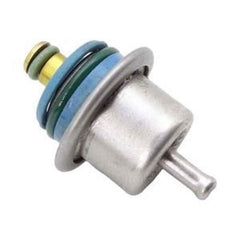 Fuel Injection Pressure Regulator 0280160585 for Ford E-Series & Super Duty Trucks