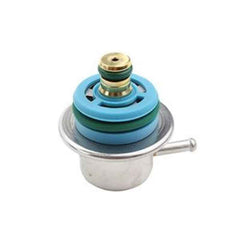 Fuel Injection Pressure Regulator 0280160587 for Mercedes Benz E320 E500 C230 C280