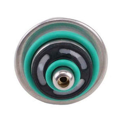 Fuel Injection Pressure Regulator 12460604 for Jeep Cherokee Comanche Dakota Wagoneer