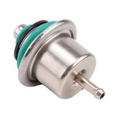 Fuel Injection Pressure Regulator 12460604 for Jeep Cherokee Comanche Dakota Wagoneer