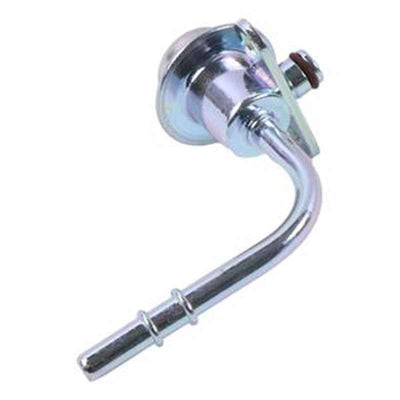 Fuel Injection Pressure Regulator 23270-28020/23270-28021 for Toyota Camry Highlander RAV4 Solara Scion tC