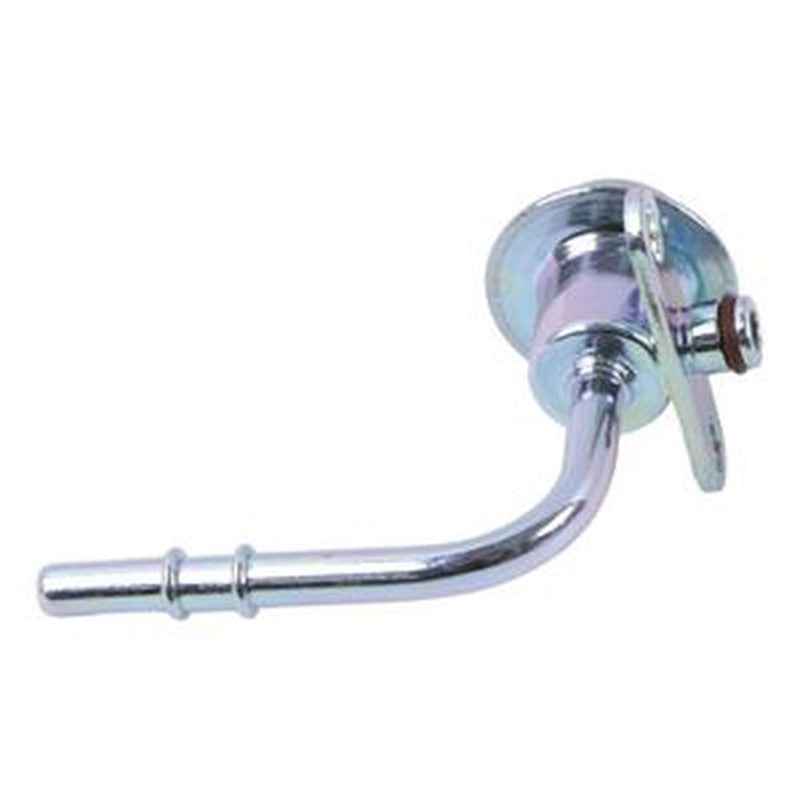 Fuel Injection Pressure Regulator 23270-28020/23270-28021 for Toyota Camry Highlander RAV4 Solara Scion tC