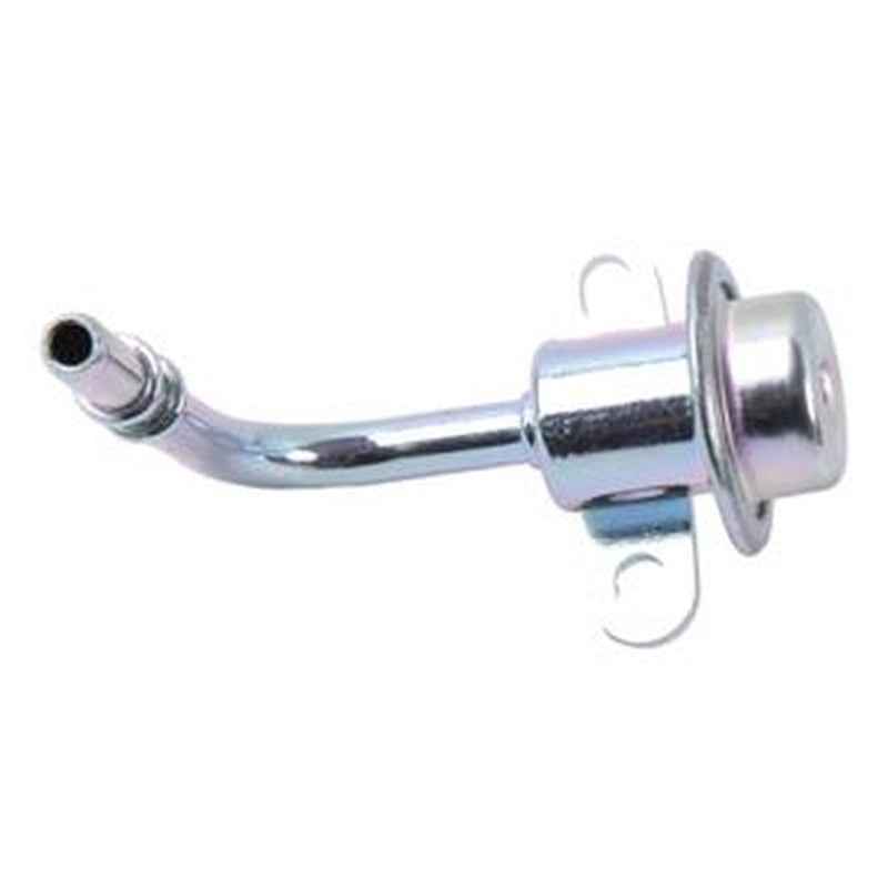 Fuel Injection Pressure Regulator 23270-28020/23270-28021 for Toyota Camry Highlander RAV4 Solara Scion tC
