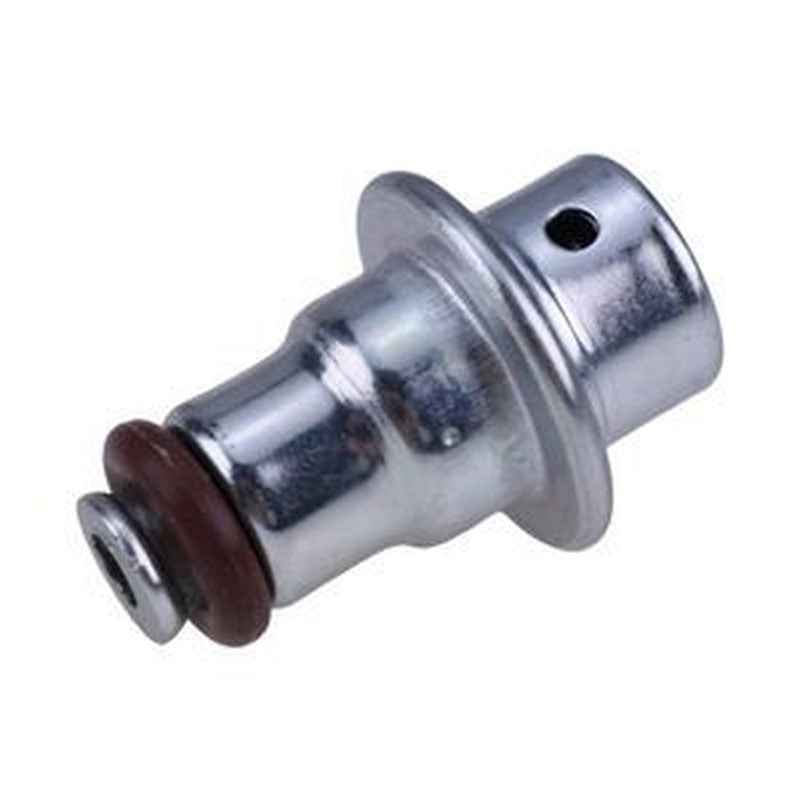 Fuel Injection Pressure Regulator 23280-22010 for Chevrolet Lexus Pontiac Toyota Scion