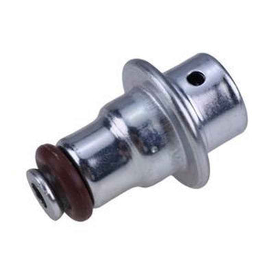 Fuel Injection Pressure Regulator 23280-22010 for Chevrolet Lexus Pontiac Toyota Scion