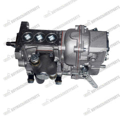 Fuel Injection Pump 0223 2387 02232387 For Deutz F3L912W Diesel Engine Spare Parts