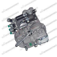 Fuel Injection Pump 0223 2387 02232387 For Deutz F3L912W Diesel Engine Spare Parts