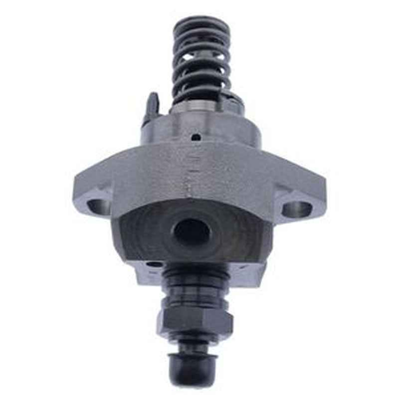Fuel Injection Pump 04179573 for Deutz Engine F2L1011F F3L1011F BF4L1011F BF3M1011F F4M1011F