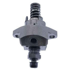 Fuel Injection Pump 04179573 for Deutz Engine F2L1011F F3L1011F BF4L1011F BF3M1011F F4M1011F