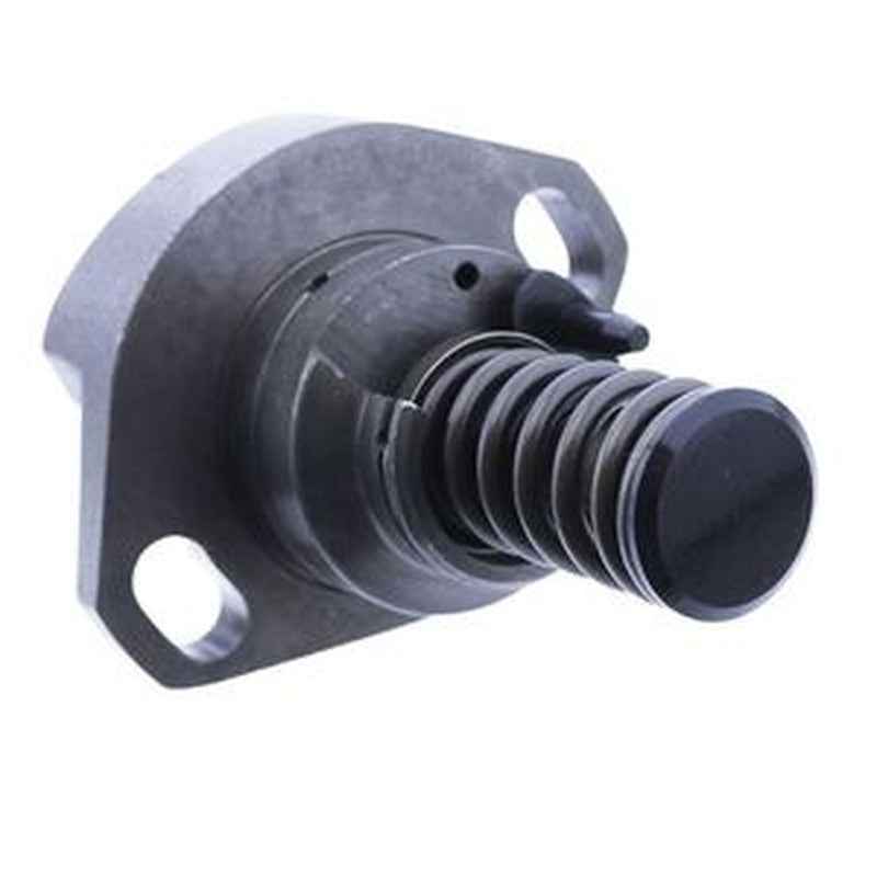 Fuel Injection Pump 04179573 for Deutz Engine F2L1011F F3L1011F BF4L1011F BF3M1011F F4M1011F