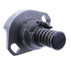 Fuel Injection Pump 04179573 for Deutz Engine F2L1011F F3L1011F BF4L1011F BF3M1011F F4M1011F
