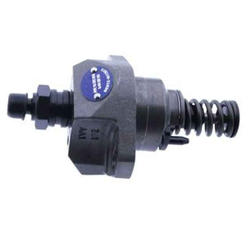Fuel Injection Pump 04179573 for Deutz Engine F2L1011F F3L1011F BF4L1011F BF3M1011F F4M1011F