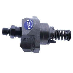 Fuel Injection Pump 04179573 for Deutz Engine F2L1011F F3L1011F BF4L1011F BF3M1011F F4M1011F