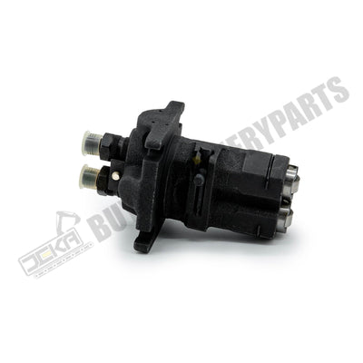 Bomba de inyección de combustible 0419-1263 para motor Deutz F2L511 FL511