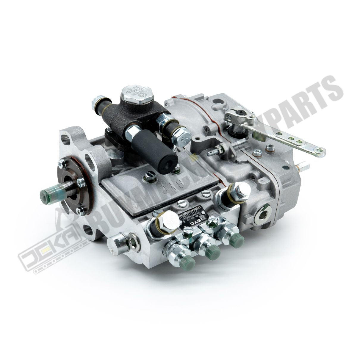 Fuel Injection Pump 0423-2249 for Deutz Engine F3L912