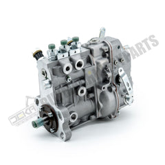 Fuel Injection Pump 0423-2249 for Deutz Engine F3L912