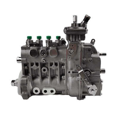 Fuel Injection Pump 04230694 02232468 05714223 02232467 for Deutz Engine