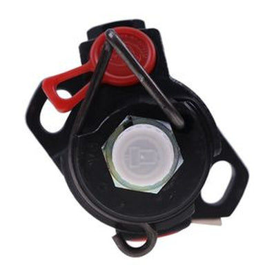 Fuel Injection Pump 04287054 04286683 for Deutz Engine 2011 BF4M2011