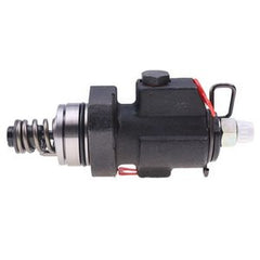 Fuel Injection Pump 04287054 04286683 for Deutz Engine 2011 BF4M2011