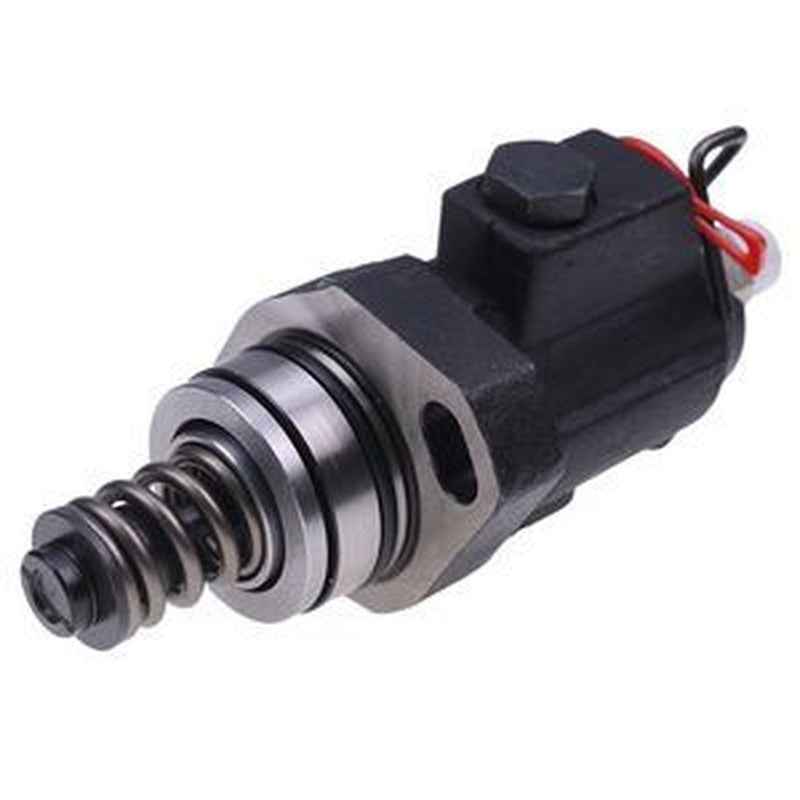Fuel Injection Pump 04287054 04286683 for Deutz Engine 2011 BF4M2011