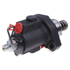 Fuel Injection Pump 04287054 04286683 for Deutz Engine 2011 BF4M2011