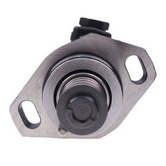 Fuel Injection Pump 04287054 04286683 for Deutz Engine 2011 BF4M2011