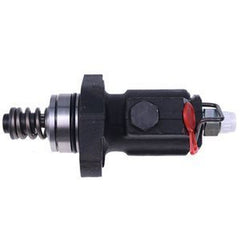 Fuel Injection Pump 04287054 04286683 for Deutz Engine 2011 BF4M2011