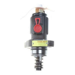 Fuel Injection Pump 04287611 for Deutz Engine BF4M2011 TD4L2011 TCD2011