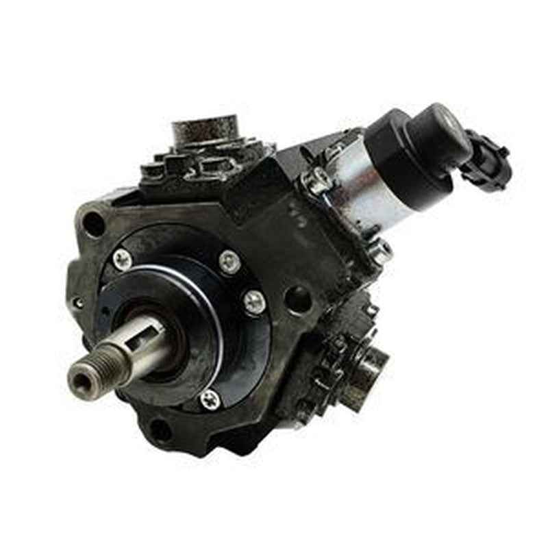 Fuel Injection Pump 0445010431 for Jeep Cherokee Liberty