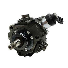 Fuel Injection Pump 0445010431 for Jeep Cherokee Liberty