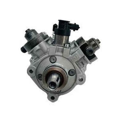 Fuel Injection Pump 0445010862 for Land Rover Defender L663 2020-