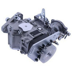 Fuel Injection Pump 0460424378 for Cummins Engine 4BT 3.9L