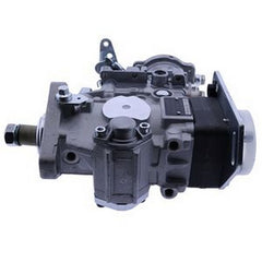 Fuel Injection Pump 0460424378 for Cummins Engine 4BT 3.9L