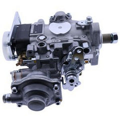 Fuel Injection Pump 0460424378 for Cummins Engine 4BT 3.9L