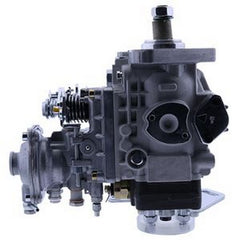 Fuel Injection Pump 0460424378 for Cummins Engine 4BT 3.9L