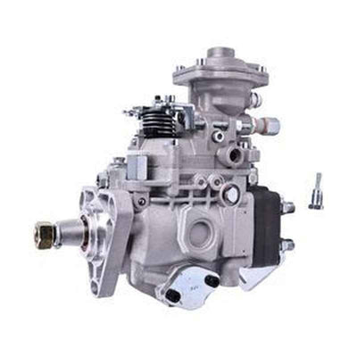 Fuel Injection Pump 0460424403 Compatible with Iveco Engines