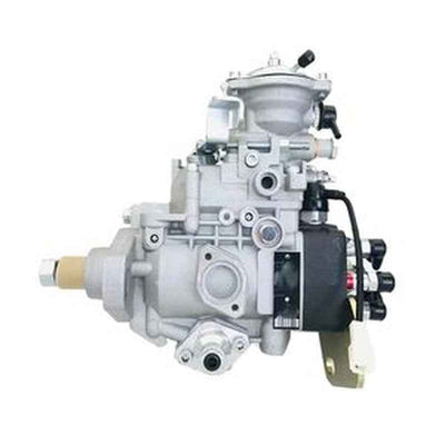 Fuel Injection Pump 0460426219 860357 861262 for Volvo Penta Engines