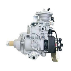 Fuel Injection Pump 0460426219 860357 861262 for Volvo Penta Engines