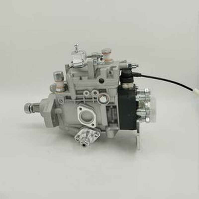 Fuel Injection Pump 096000-6790/22100-17320 for Toyota 1HZ 4.2L Engine
