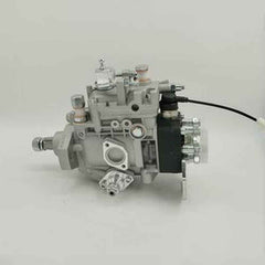 Fuel Injection Pump 096000-6790/22100-17320 for Toyota 1HZ 4.2L Engine