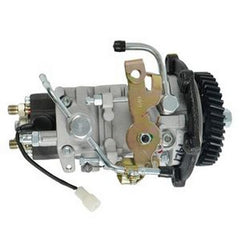 Fuel Injection Pump 104741-6731 8-97020390-1 for Isuzu Engine 4JB1 Bobcat Skid Steer Loader 843