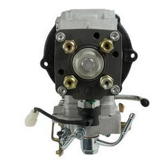 Fuel Injection Pump 104741-6731 8-97020390-1 for Isuzu Engine 4JB1 Bobcat Skid Steer Loader 843