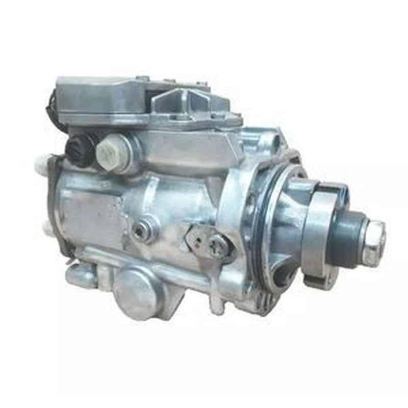 Fuel Injection Pump 109342-4026 16720VG100 for Nissan Frontier Hardbody Patrol