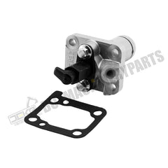 Fuel Injection Pump 1156034941 for Isuzu Engine 6SD1 6SD1-XQB